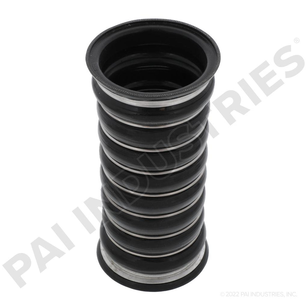 HOSE