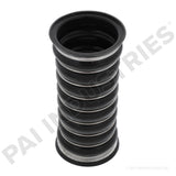 HOSE