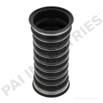 EIH-2049 Mack Hose | PAI