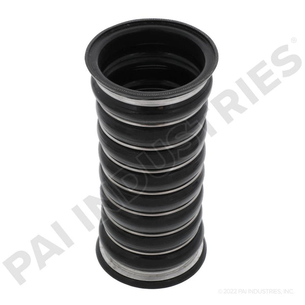 HOSE