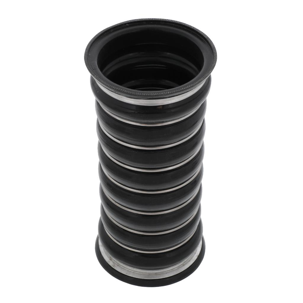 Mack UNIVERSAL HOSE