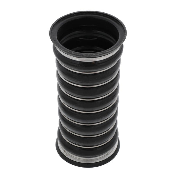 Mack UNIVERSAL HOSE