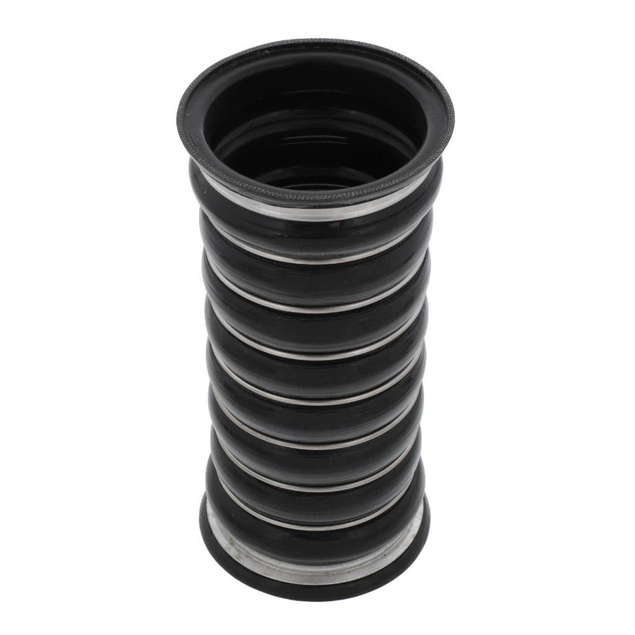 Mack UNIVERSAL HOSE