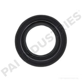 EIH-2049 Mack Hose | PAI
