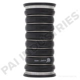 EIH-2049 Mack Hose | PAI