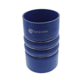 Mack UNIVERSAL HOSE