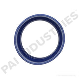 EIH-2057 Mack Hose | PAI