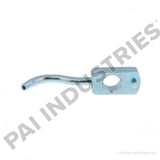 NOZZLE ASSEMBLY