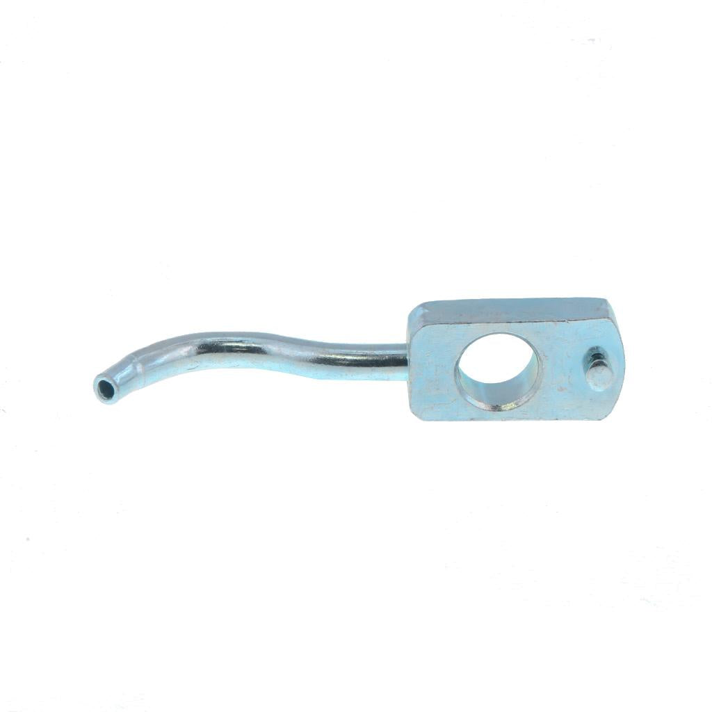 Mack E6 2  VALVE ENGINES NOZZLE ASSEMBLY