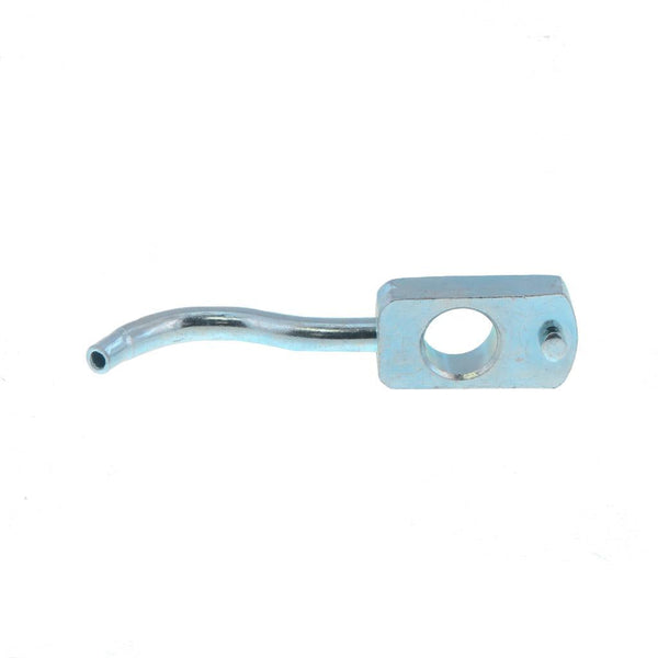 Mack E6 2  VALVE ENGINES NOZZLE ASSEMBLY