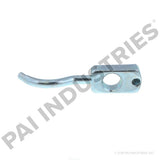 EIM-2021 Mack Nozzle Assembly | PAI