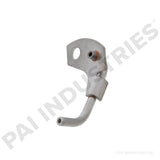 NOZZLE