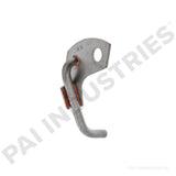 EIM-2022 Mack Nozzle | PAI