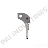 EIM-2022 Mack Nozzle | PAI