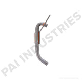 EIM-2022 Mack Nozzle | PAI