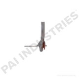 EIM-2022 Mack Nozzle | PAI