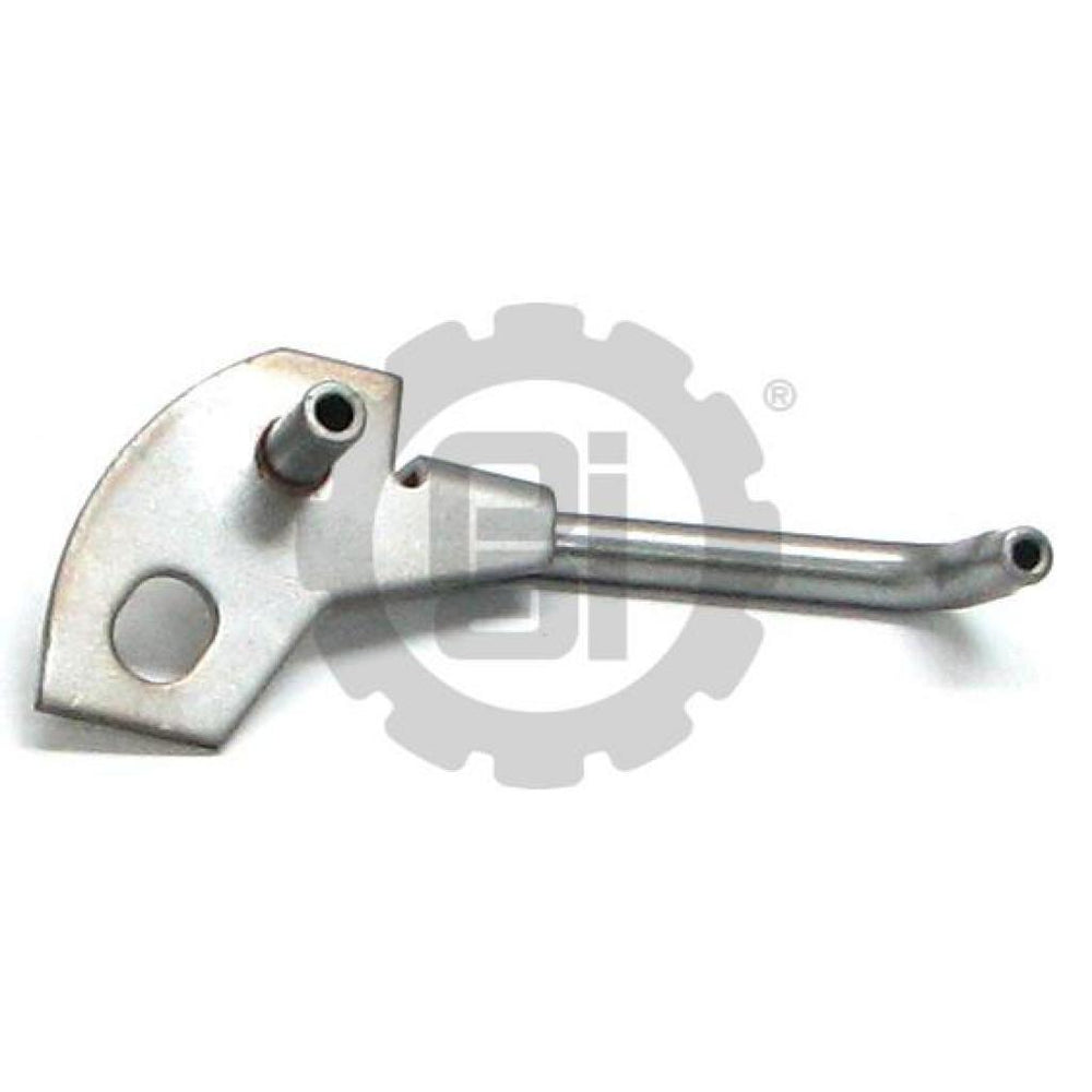 PISTON COOLING NOZZLE