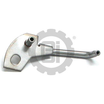 EIM-2023 Mack Piston Cooling Nozzle | PAI