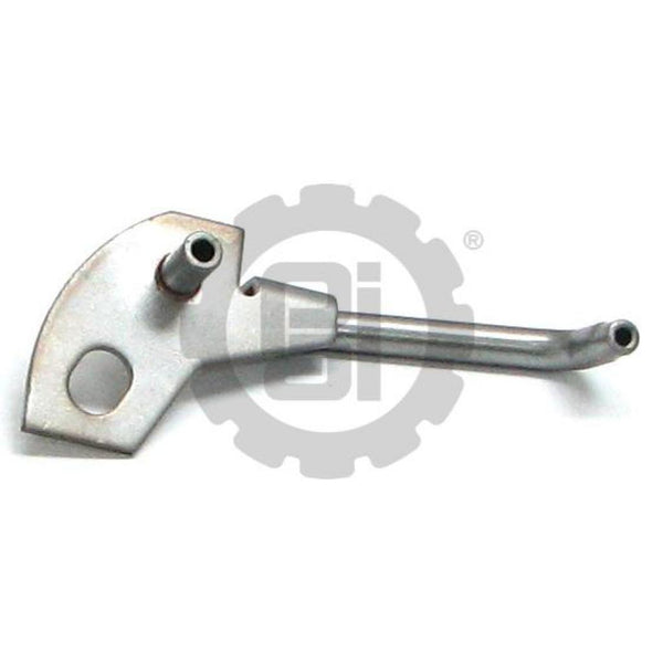 PISTON COOLING NOZZLE