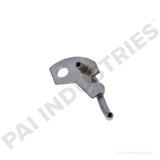 NOZZLE