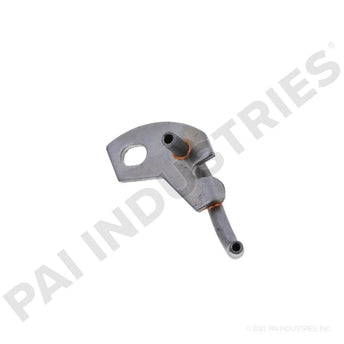 EIM-2028 Mack Nozzle | PAI