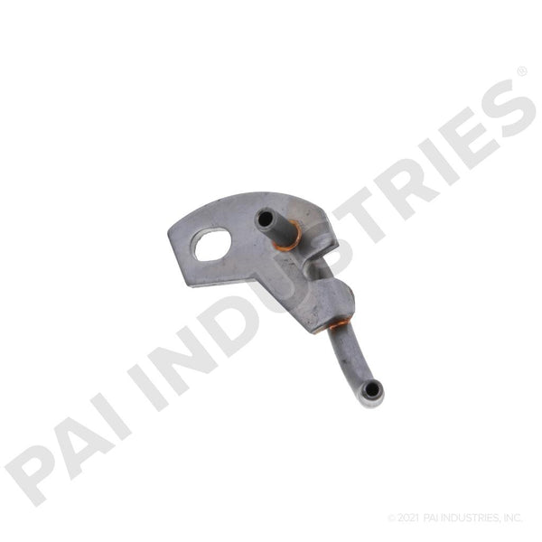NOZZLE