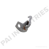 EIM-2028 Mack Nozzle | PAI