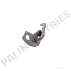 EIM-2028 Mack E6 2 VALVE / E7 / E-TECH Nozzle | PAI | JAK's Diesel (Pack of 6)