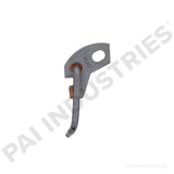 EIM-2028 Mack Nozzle | PAI