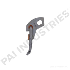 EIM-2028 Mack E6 2 VALVE / E7 / E-TECH Nozzle | PAI | JAK's Diesel (Pack of 6)