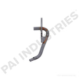 EIM-2028 Mack Nozzle | PAI