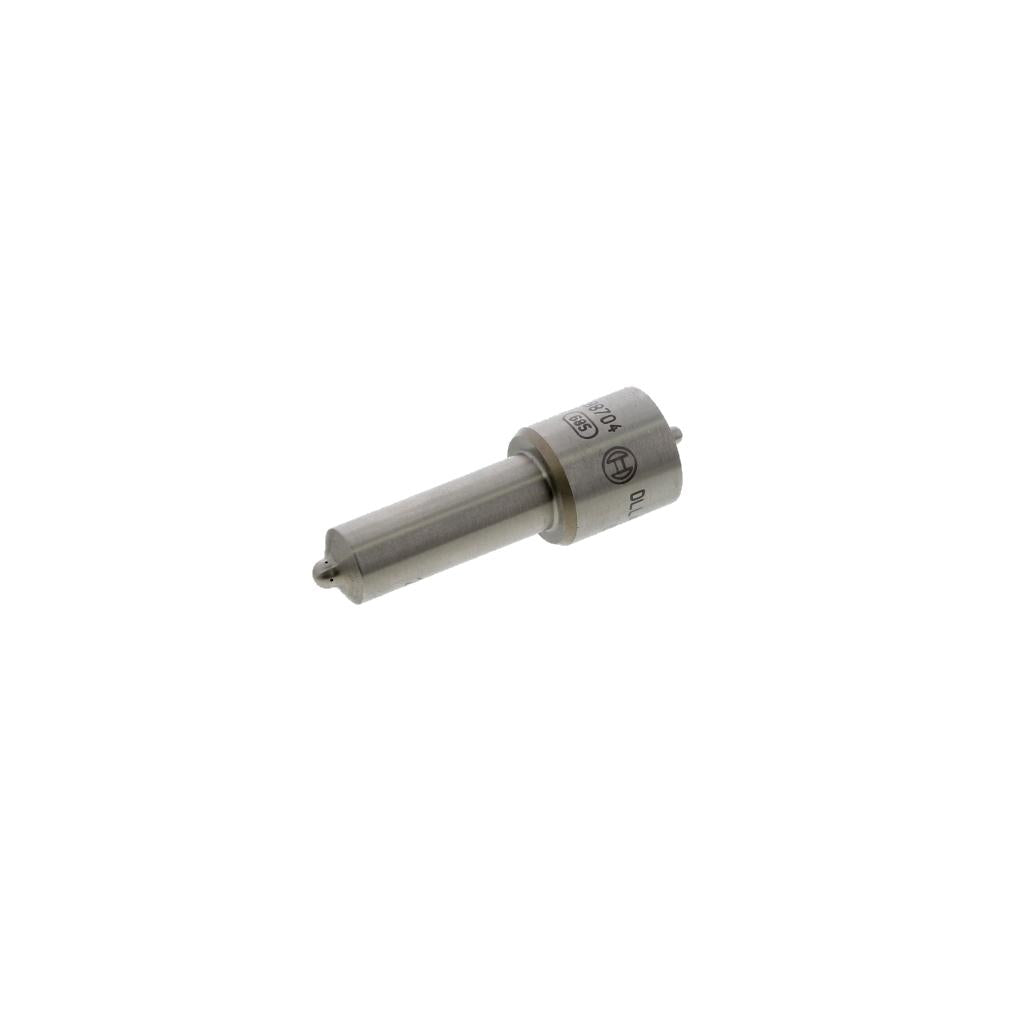 Mack E6 2  VALVE ENGINES INJECTION NOZZLE