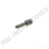 INJECTION NOZZLE