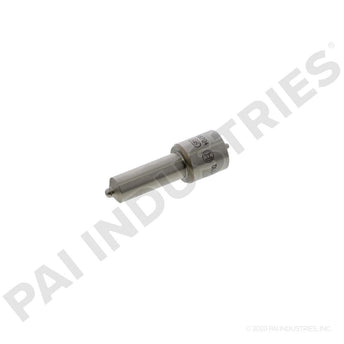 EIN-8783 Mack Injection Nozzle | PAI