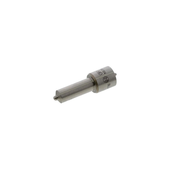 Mack E6 2  VALVE ENGINES INJECTION NOZZLE