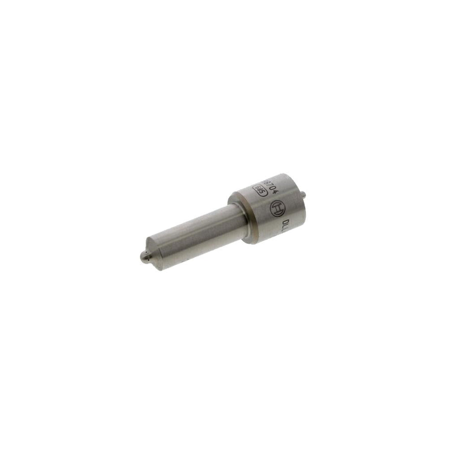 Mack E6 2  VALVE ENGINES INJECTION NOZZLE