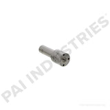 EIN-8783 Mack Injection Nozzle | PAI