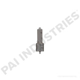 EIN-8783 Mack Injection Nozzle | PAI