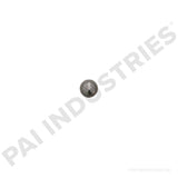EIN-8783 Mack Injection Nozzle | PAI