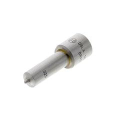 Mack INJECTORNOZZLE