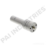 EIN-8784 Mack Injectornozzle | PAI