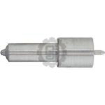 EIN-8934 Mack Nozzle | PAI