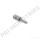 INJECTION NOZZLE