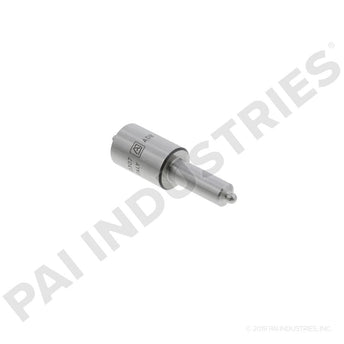 EIN-8936 Mack Injection Nozzle | PAI