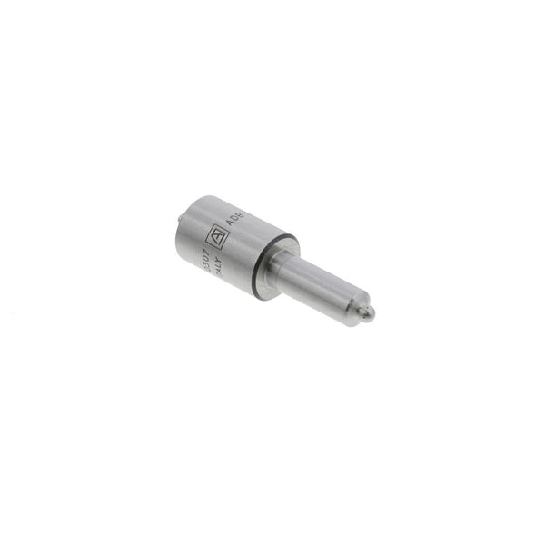 Mack E6 2  VALVE ENGINES INJECTION NOZZLE
