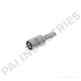 EIN-8936 Mack Injection Nozzle | PAI
