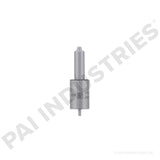 EIN-8936 Mack Injection Nozzle | PAI