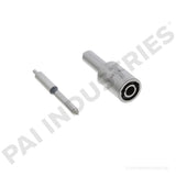EIN-8936 Mack Injection Nozzle | PAI