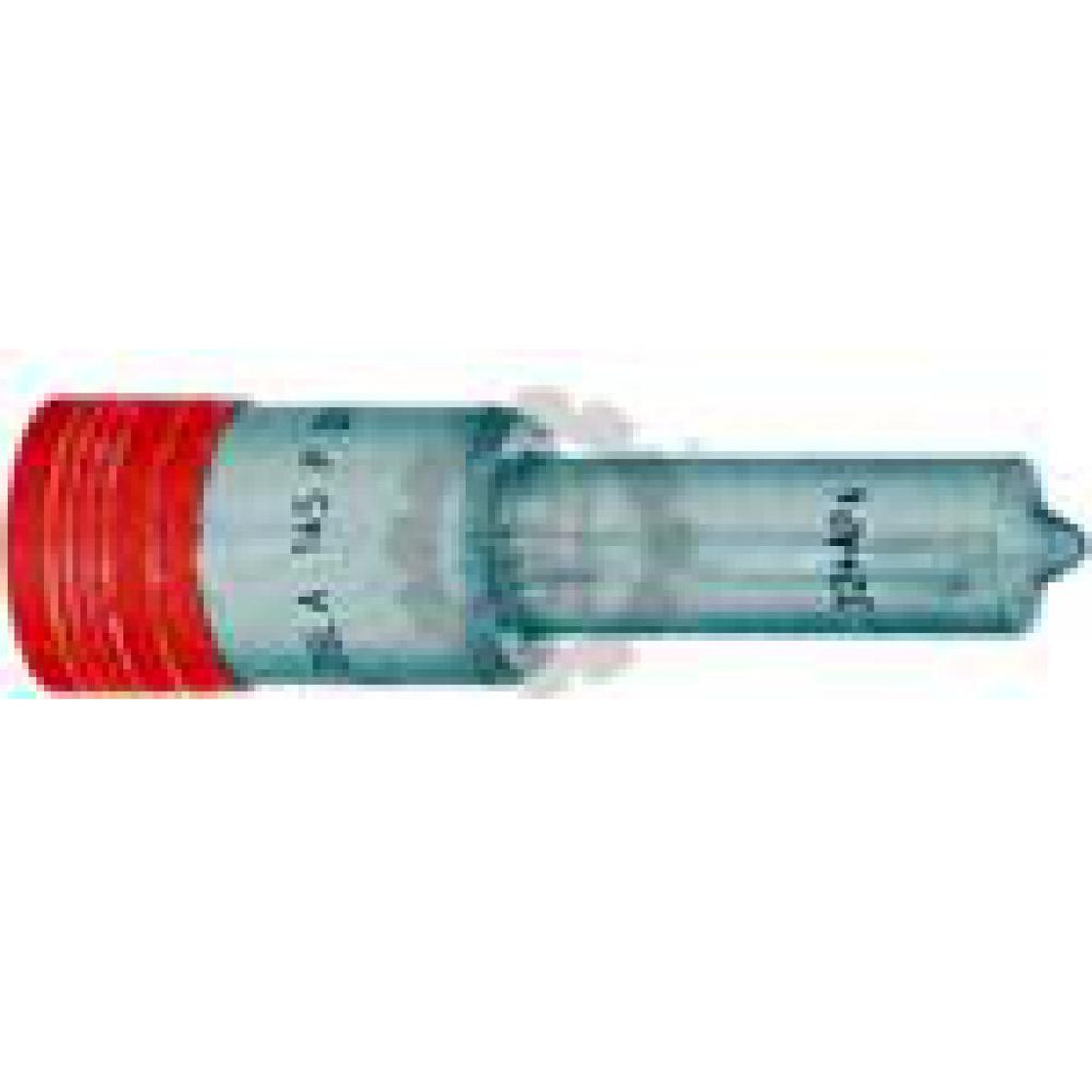 INJECTION NOZZLE