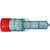 INJECTION NOZZLE